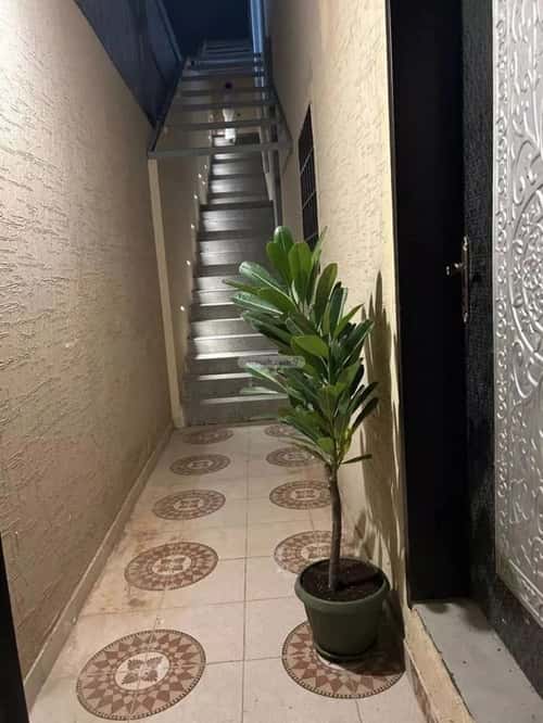 2 bedroom apartment in Al Rimal 3
