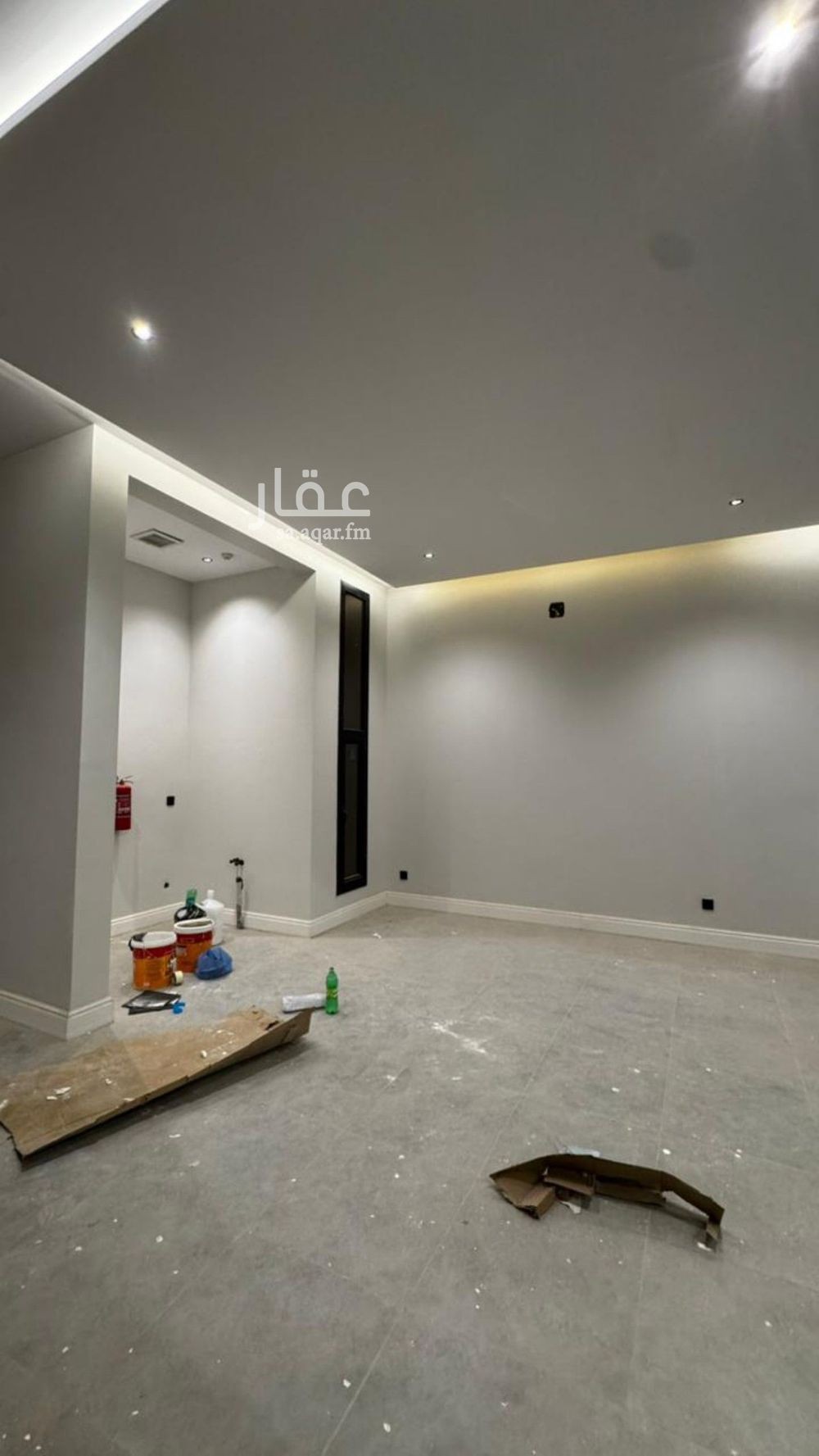 فيلا 4 غرف في الرمال، الرياض 14
