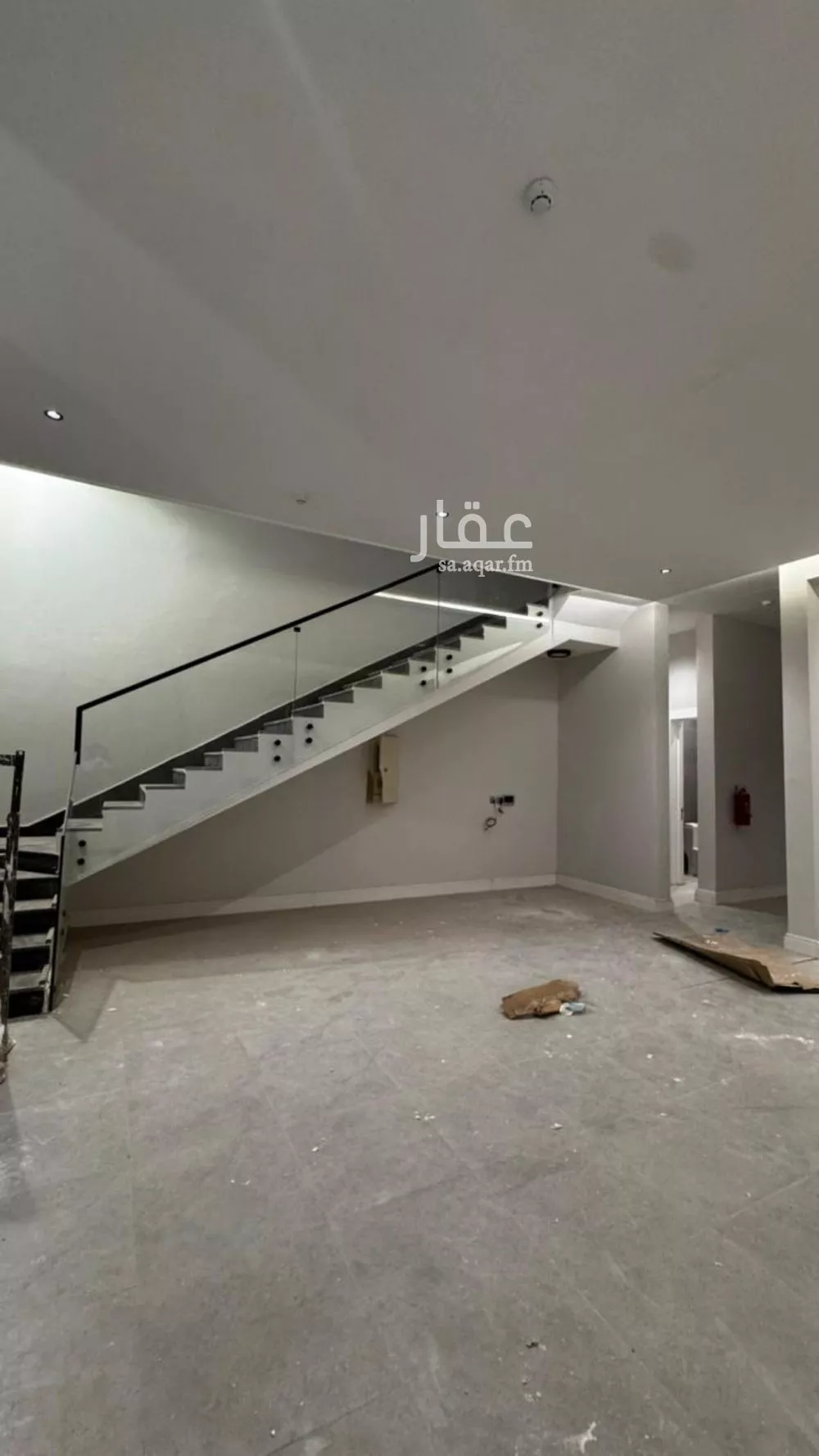 فيلا 4 غرف في الرمال، الرياض 8