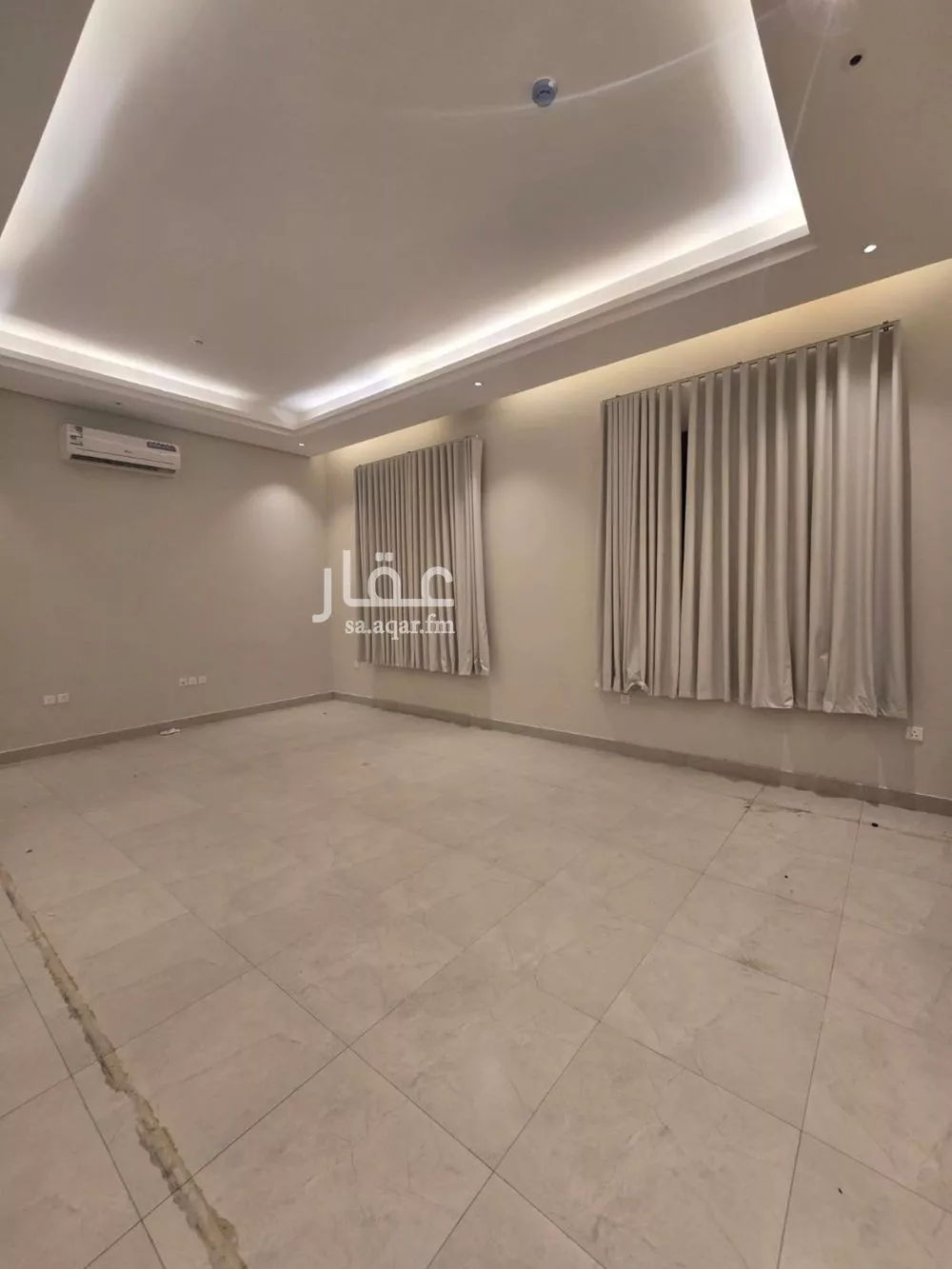 شقة 3 غرف في قرطبة، الرياض 3
