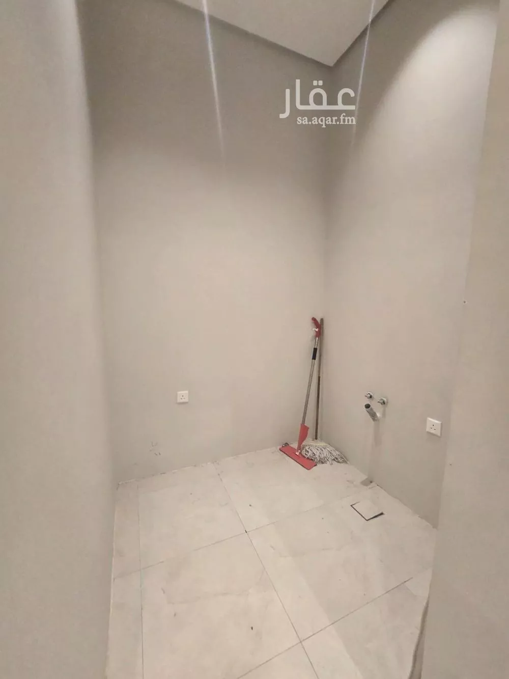 شقة 3 غرف في قرطبة، الرياض 5