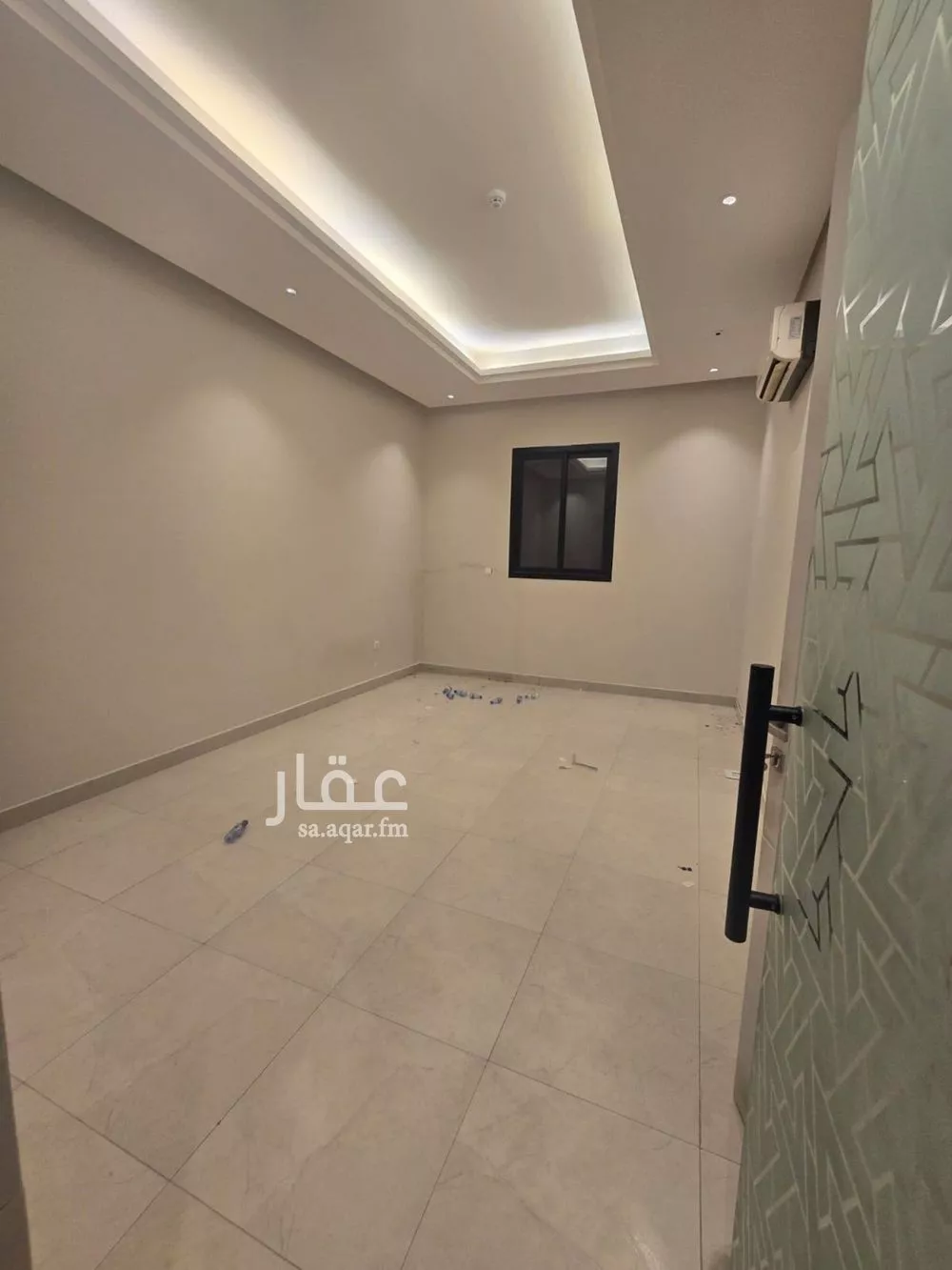 شقة 3 غرف في قرطبة، الرياض 9