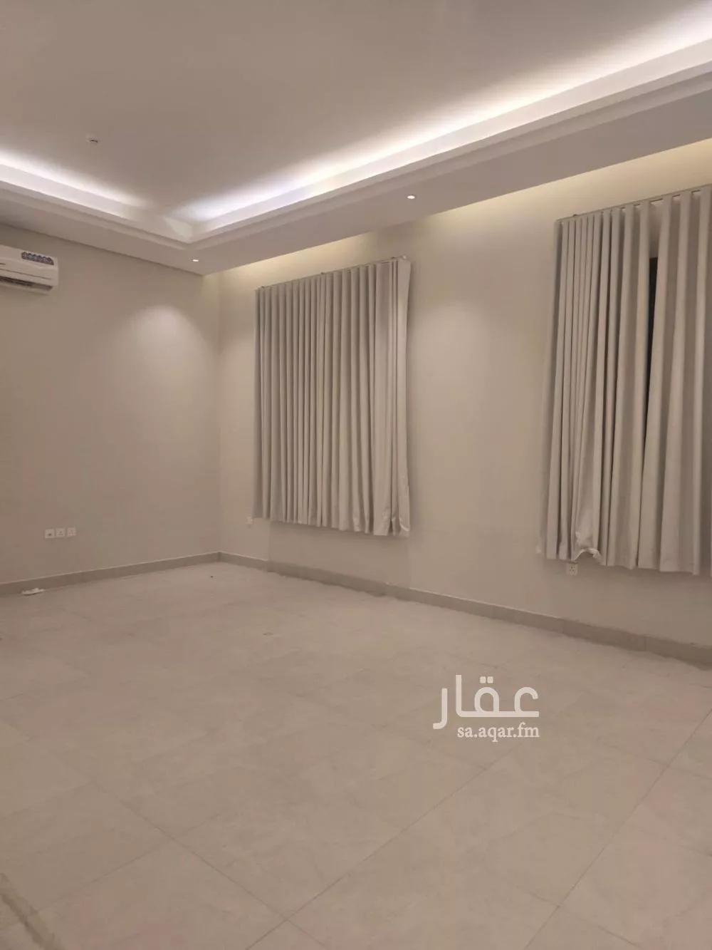شقة 3 غرف في قرطبة، الرياض 8