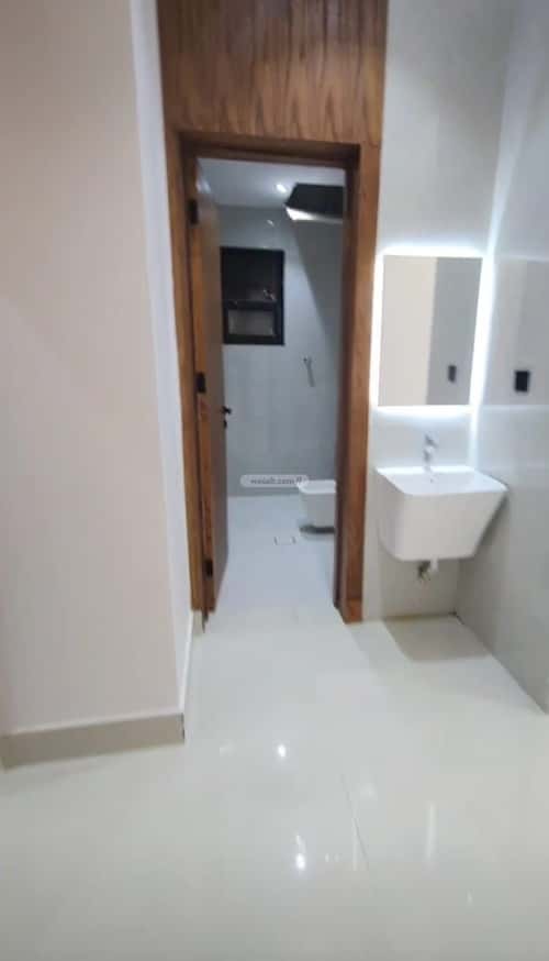 7 bedroom floor in An Nadhim 1