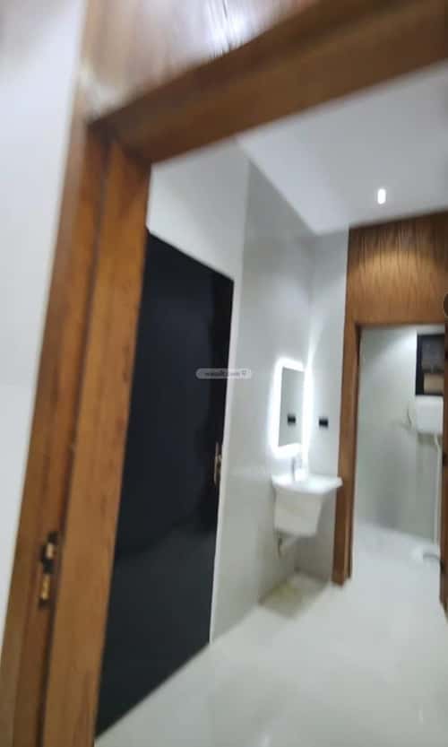 7 bedroom floor in An Nadhim 5