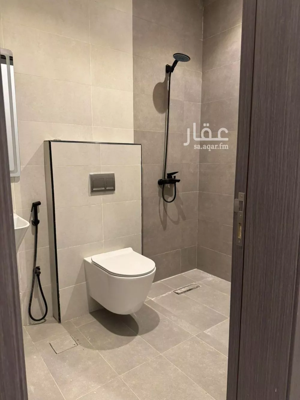 4 bedroom apartment in Al Qadisiyah, Riyadh 6