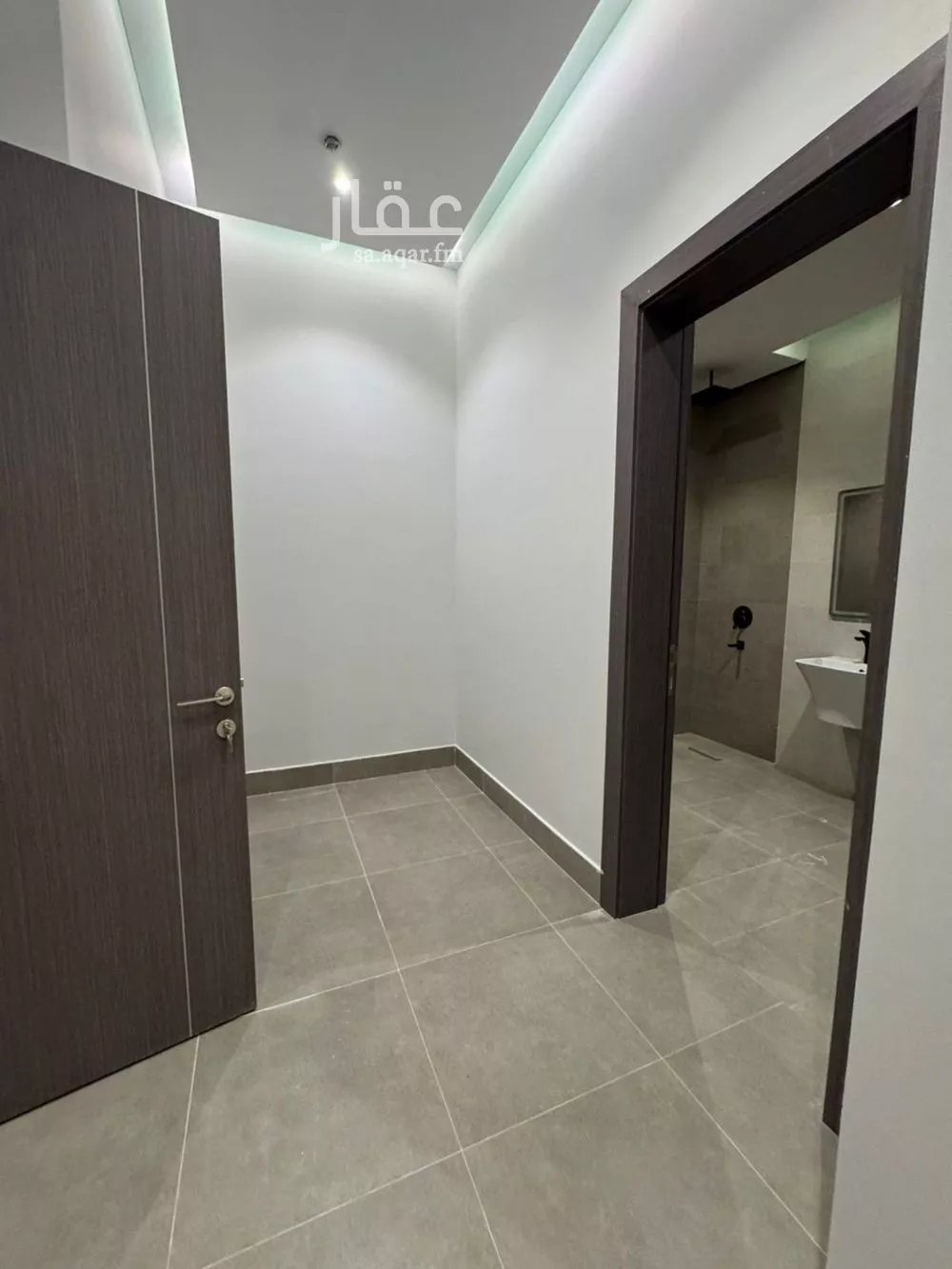 4 bedroom apartment in Al Qadisiyah, Riyadh 11