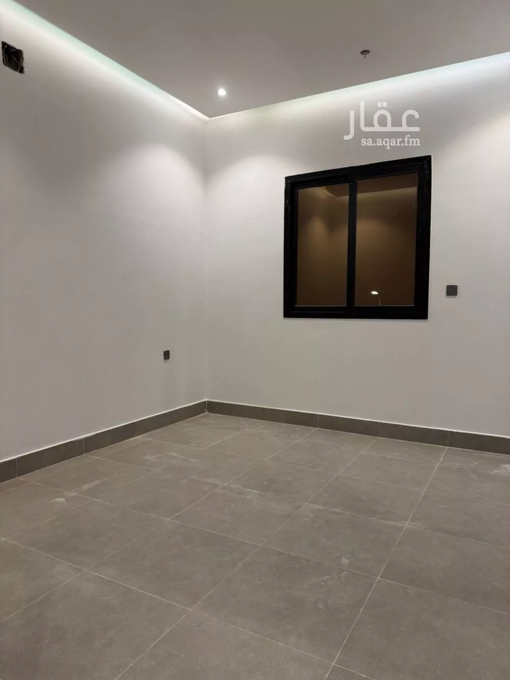 4 bedroom apartment in Al Qadisiyah, Riyadh 8