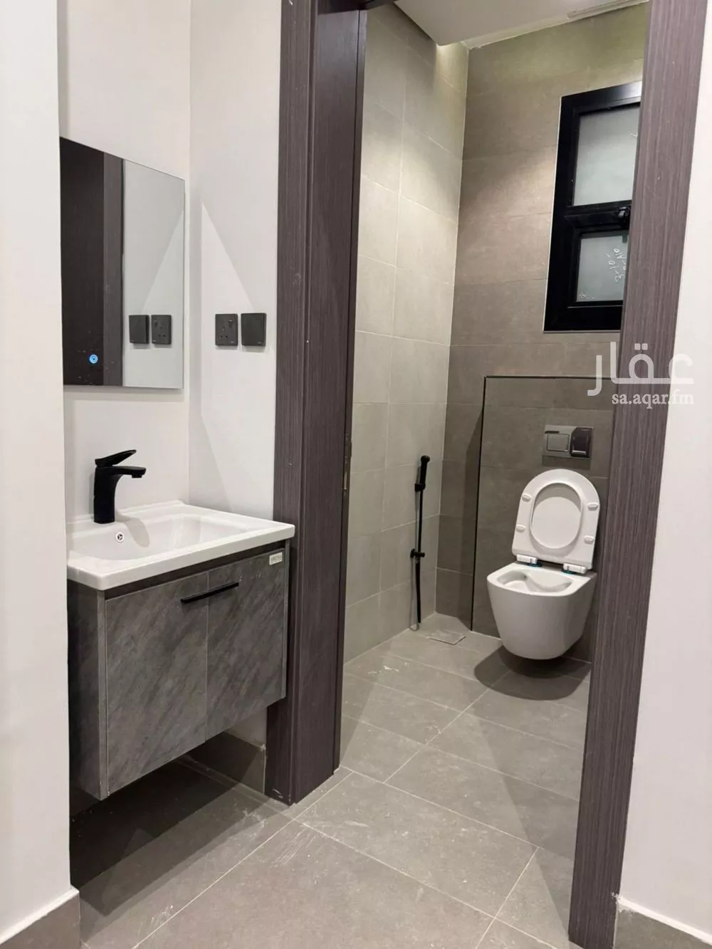 4 bedroom apartment in Al Qadisiyah, Riyadh 5