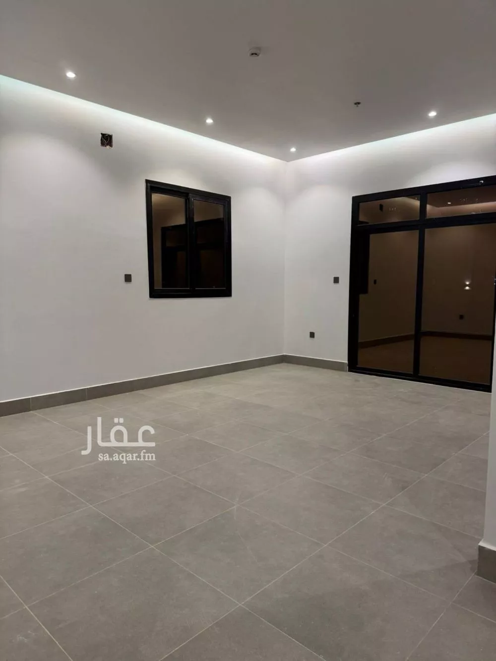 4 bedroom apartment in Al Qadisiyah, Riyadh 2