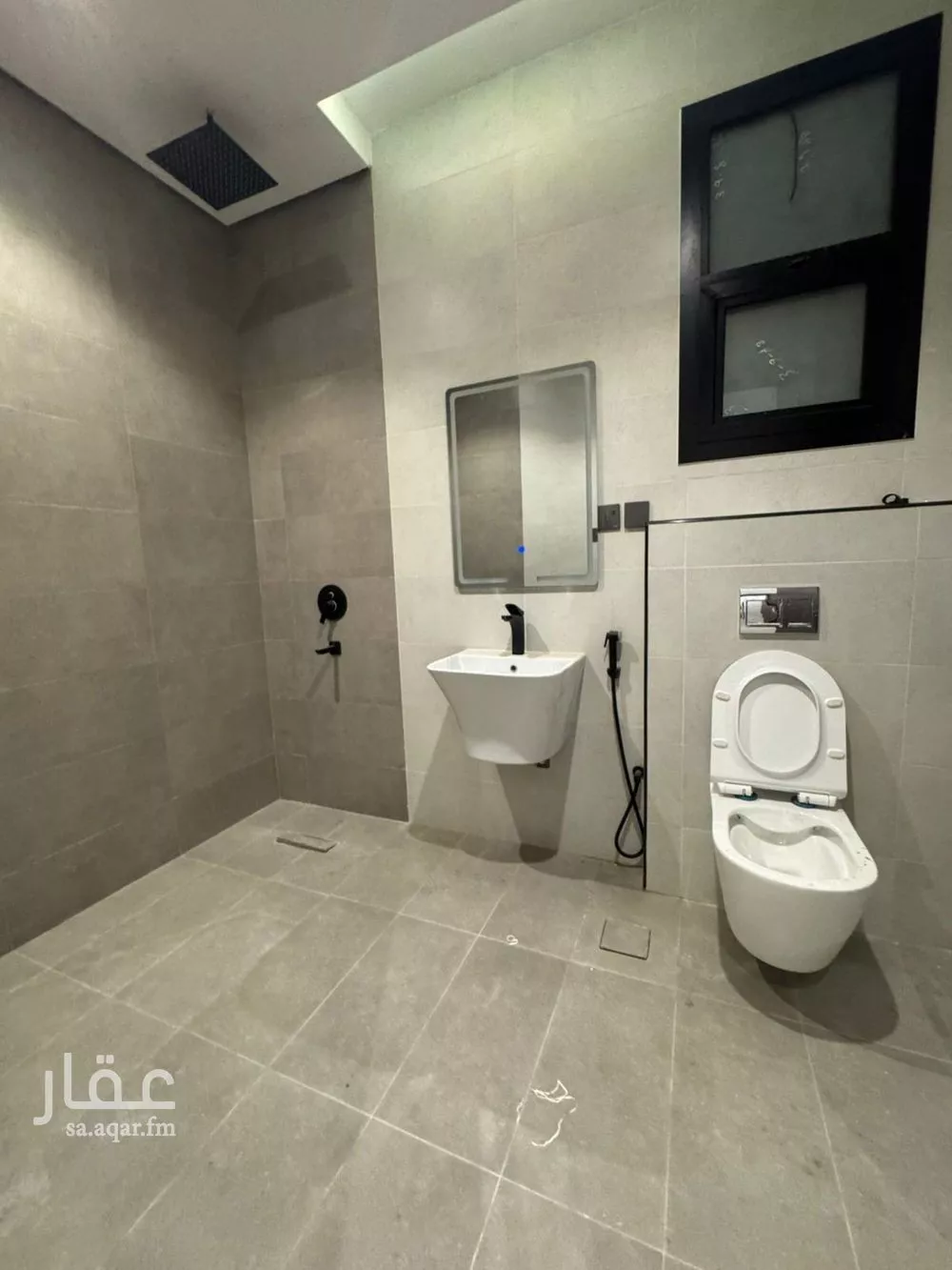 4 bedroom apartment in Al Qadisiyah, Riyadh 10