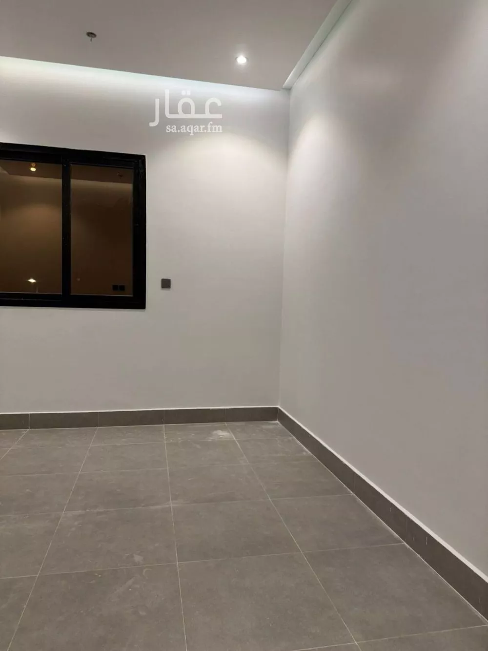 4 bedroom apartment in Al Qadisiyah, Riyadh 3