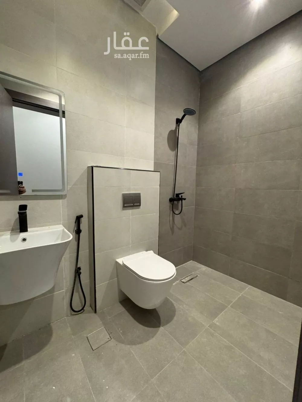 4 bedroom apartment in Al Qadisiyah, Riyadh 4