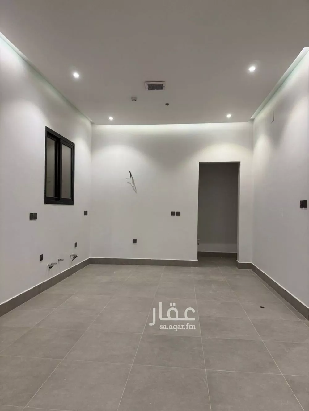 4 bedroom apartment in Al Qadisiyah, Riyadh 7