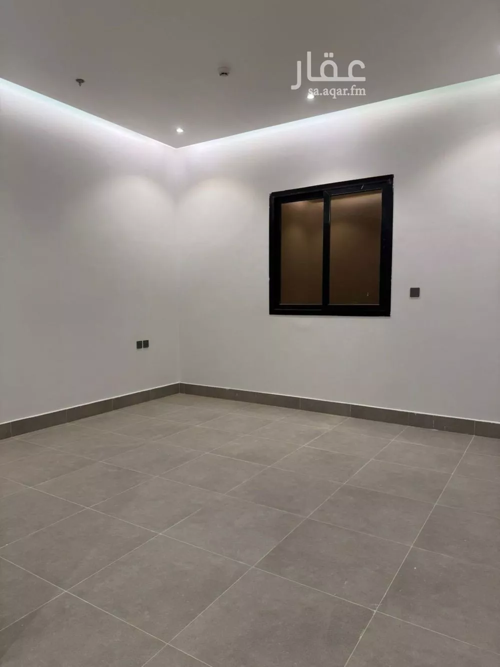 4 bedroom apartment in Al Qadisiyah, Riyadh 9