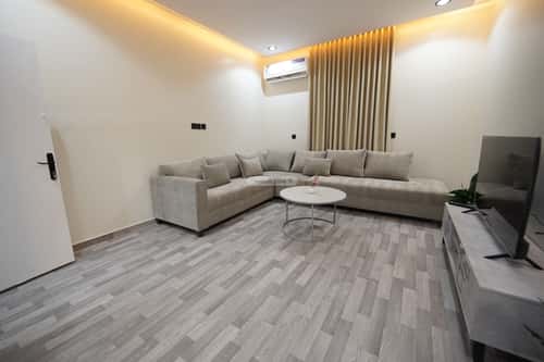 1 bedroom apartment in Granada 4
