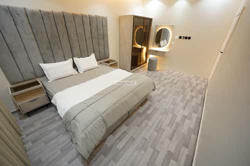 1 bedroom apartment in Granada 5