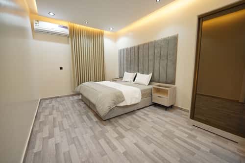 1 bedroom apartment in Granada 2