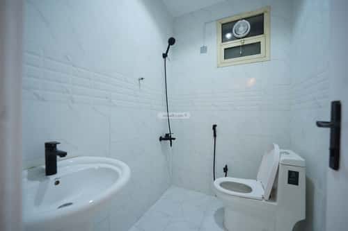 1 bedroom apartment in Granada 6