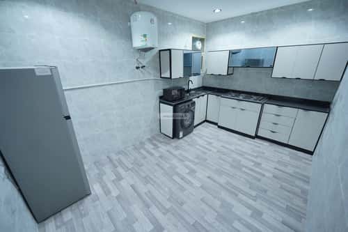 2 bedroom apartment in Granada 2