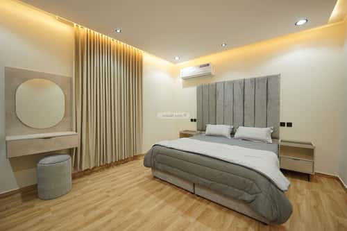 2 bedroom apartment in Granada 9
