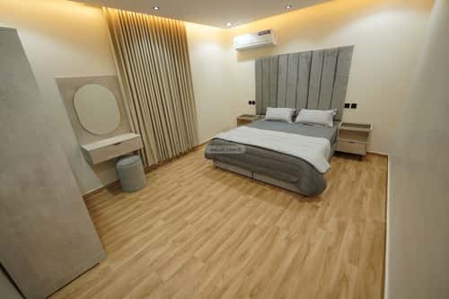 2 bedroom apartment in Granada 11