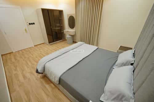 2 bedroom apartment in Granada 12