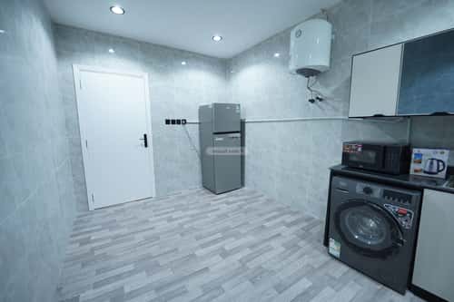 2 bedroom apartment in Granada 8