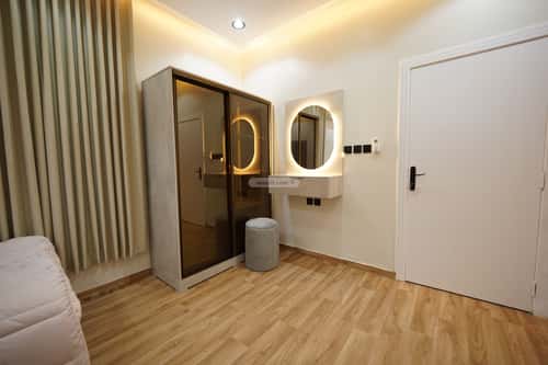 2 bedroom apartment in Granada 10