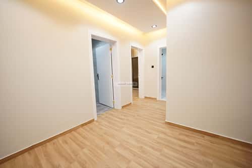 2 bedroom apartment in Granada 4