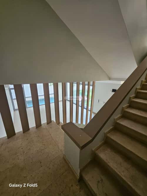 4 bedroom villa in Al Shiraa, Jeddah