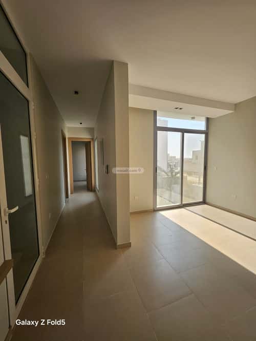 4 bedroom villa in Al Shiraa, Jeddah 11