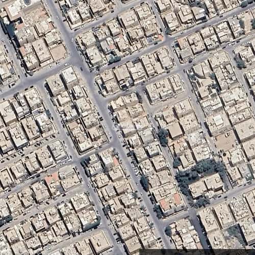 شقة 2 غرف في السليمانية 2