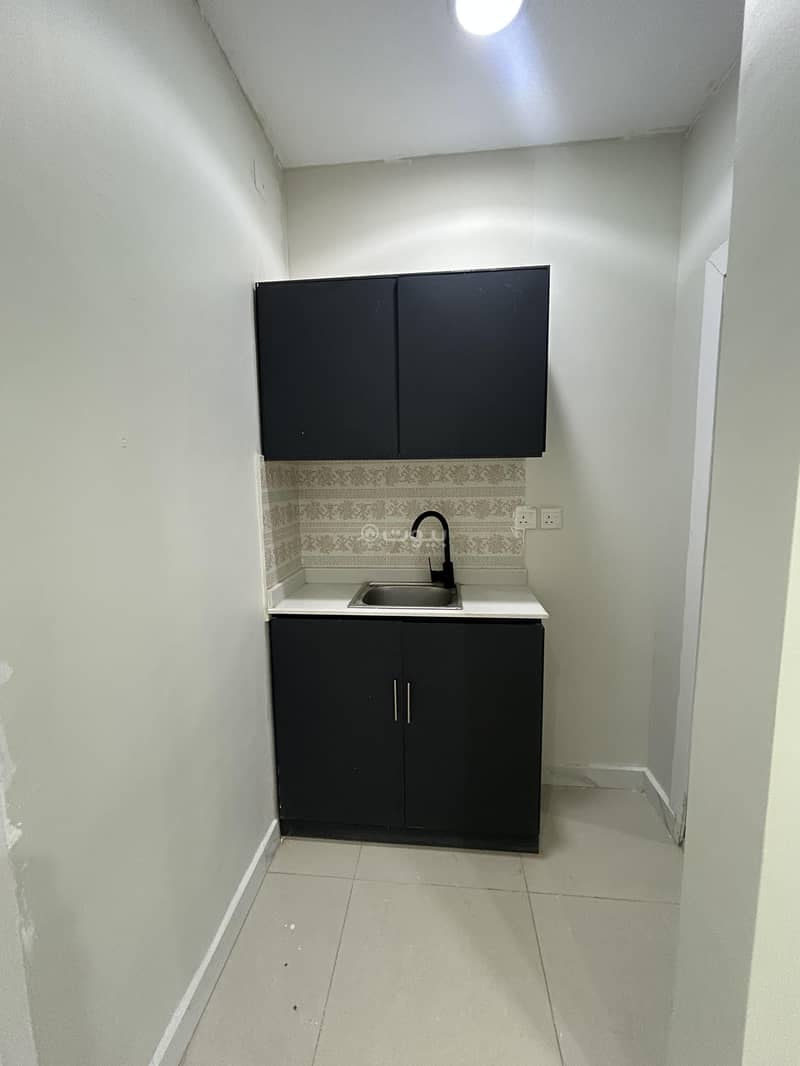 apartment in Ishbiliyah, Riyadh 5