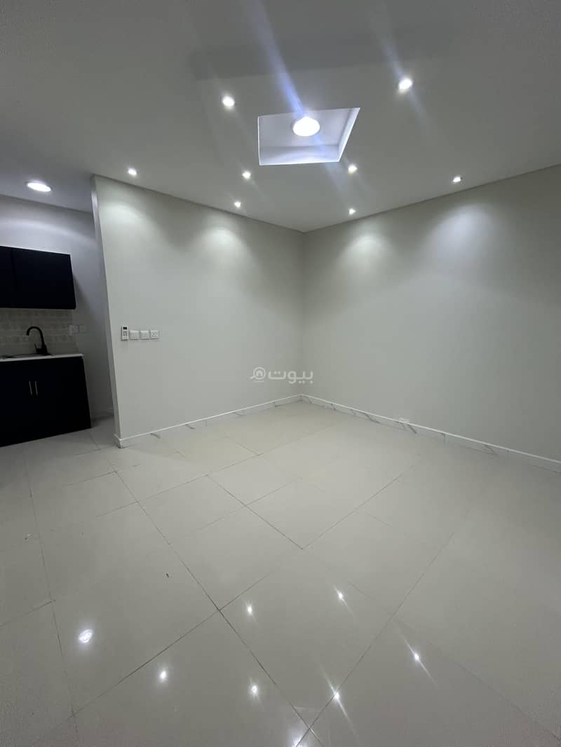 apartment in Ishbiliyah, Riyadh 6