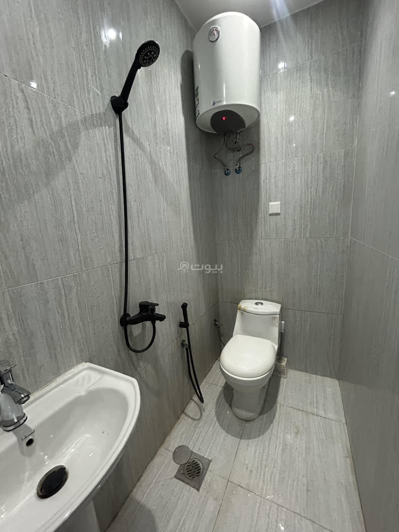 apartment in Ishbiliyah, Riyadh 7