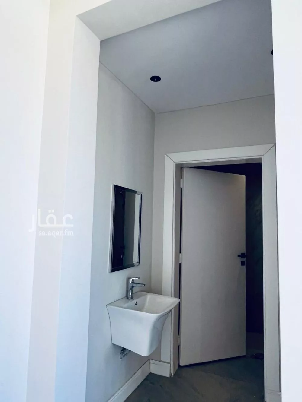 2 bedroom apartment in Al Rimal, Riyadh 12