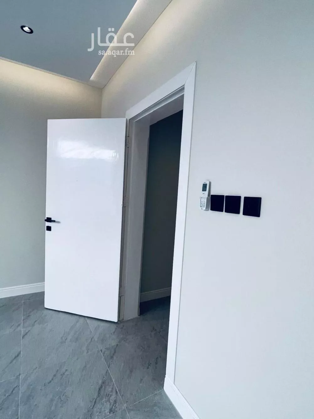 2 bedroom apartment in Al Rimal, Riyadh 2