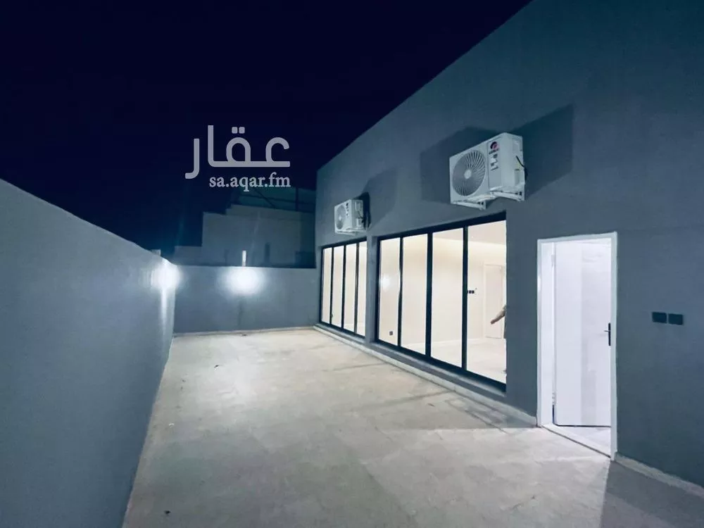 2 bedroom apartment in Al Rimal, Riyadh 11