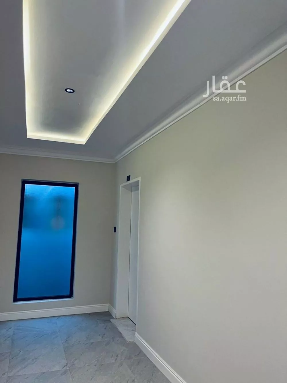 2 bedroom apartment in Al Rimal, Riyadh 4
