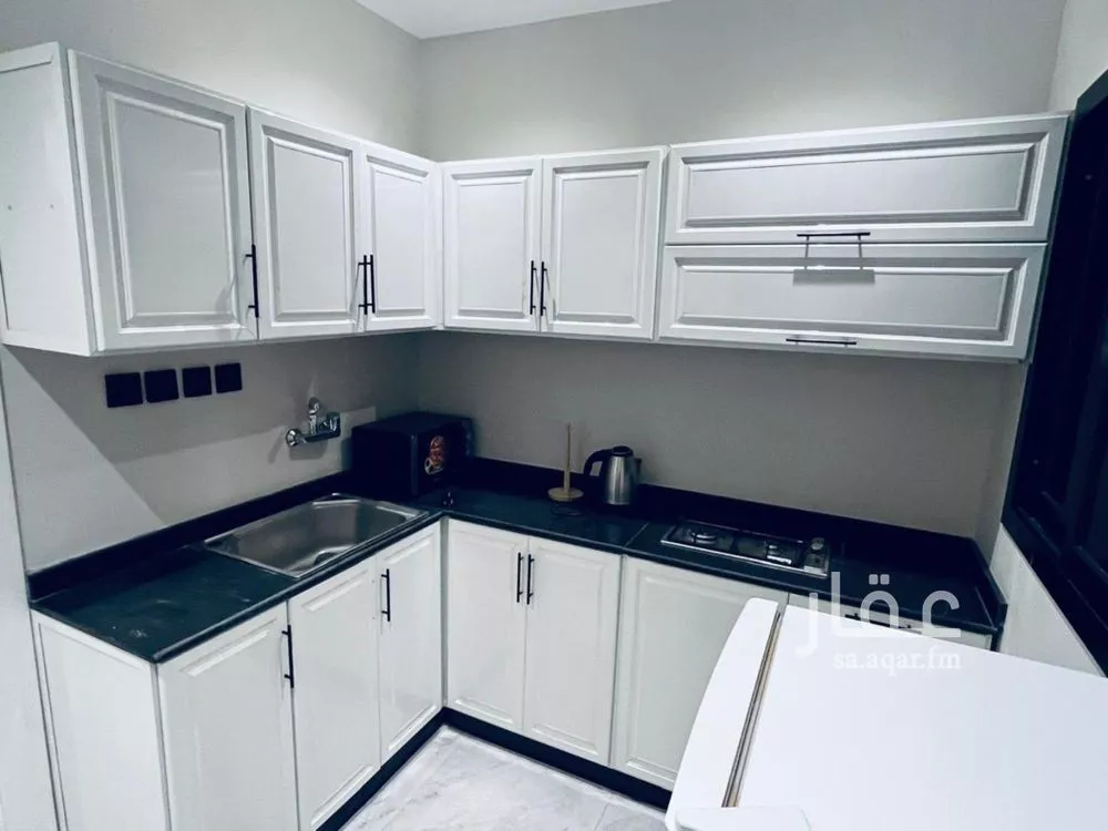 2 bedroom apartment in Al Rimal, Riyadh 6