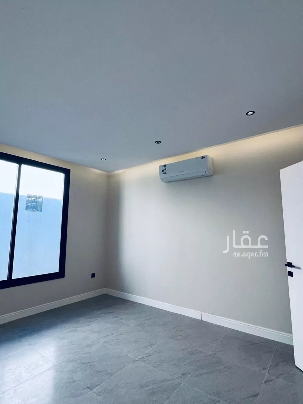 2 bedroom apartment in Al Rimal, Riyadh 9