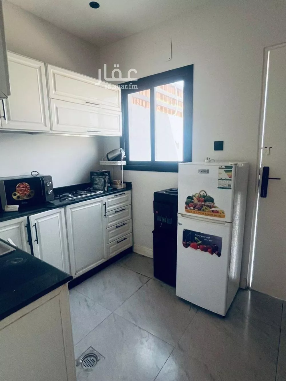 2 bedroom apartment in Al Rimal, Riyadh 13