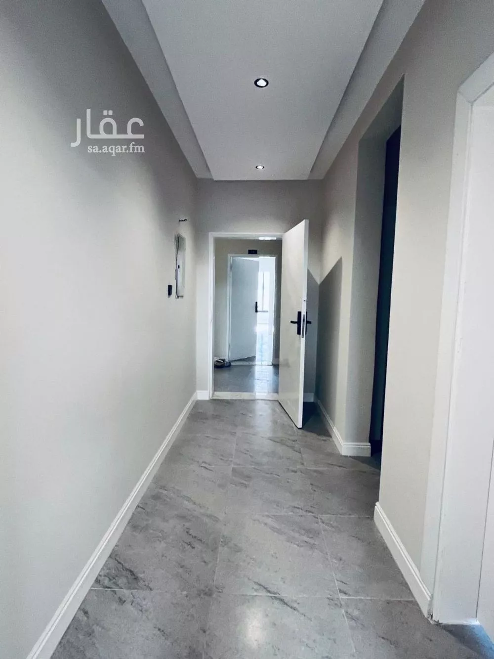 2 bedroom apartment in Al Rimal, Riyadh 7
