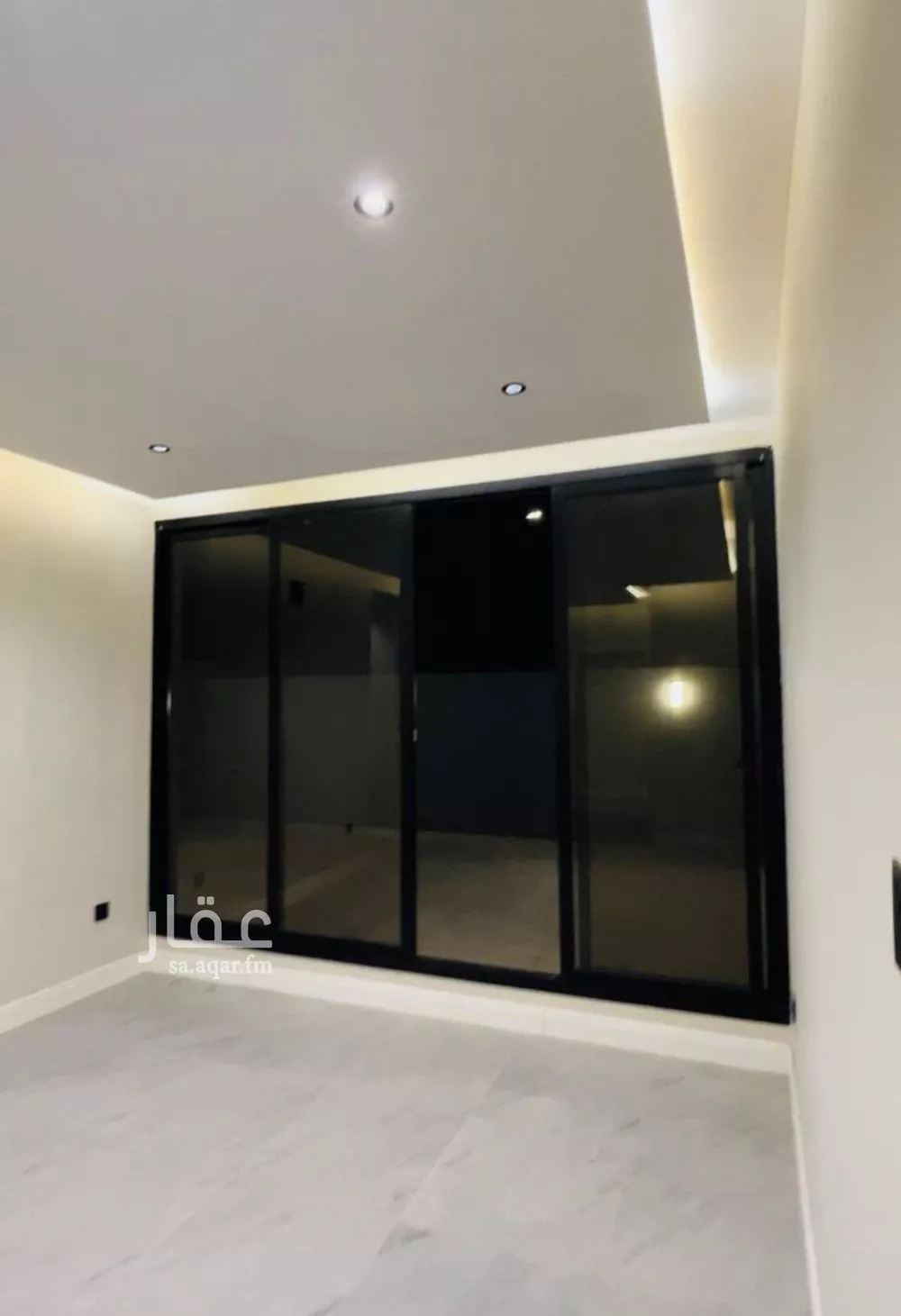 2 bedroom apartment in Al Rimal, Riyadh 3