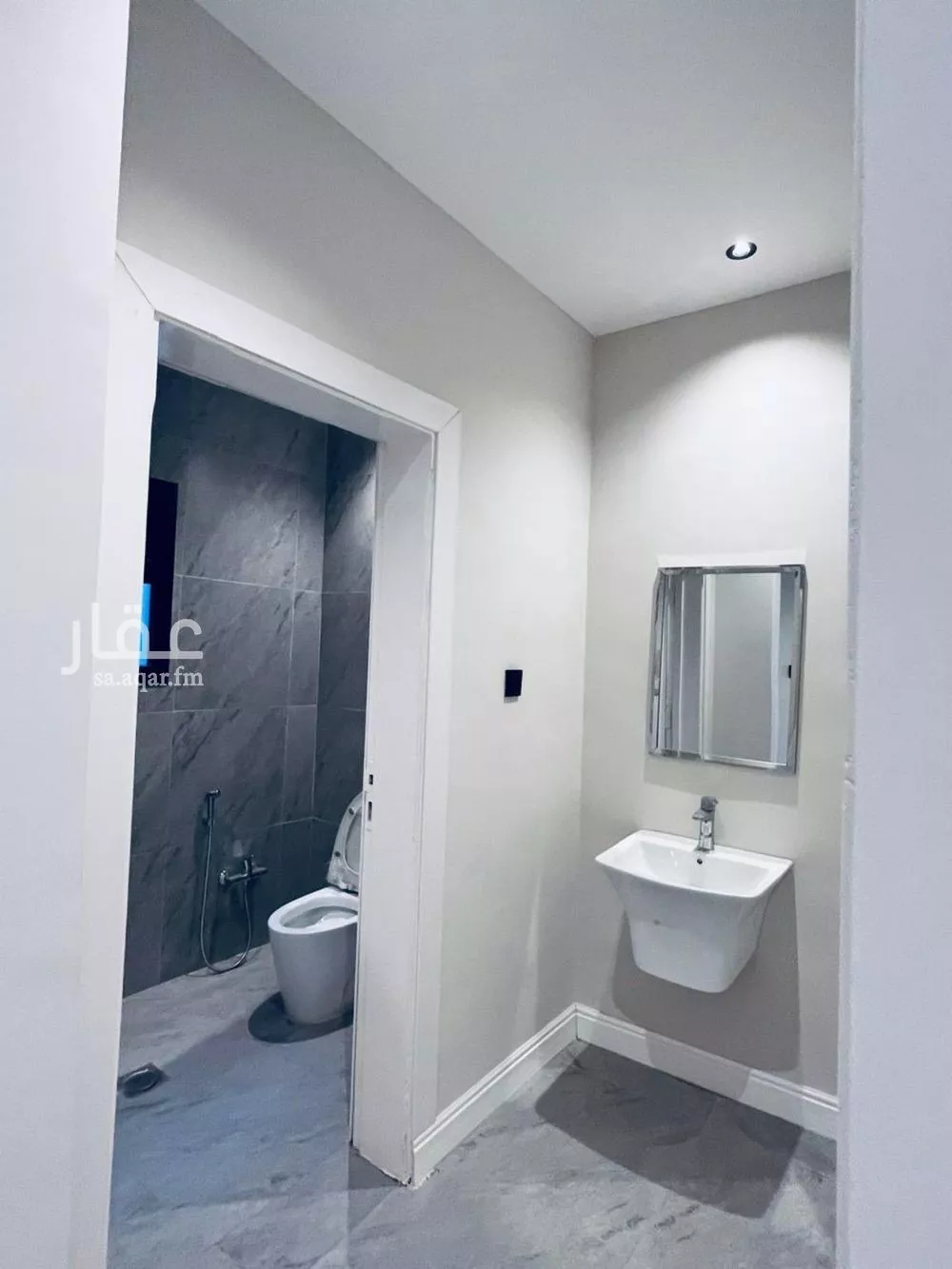 2 bedroom apartment in Al Rimal, Riyadh 8