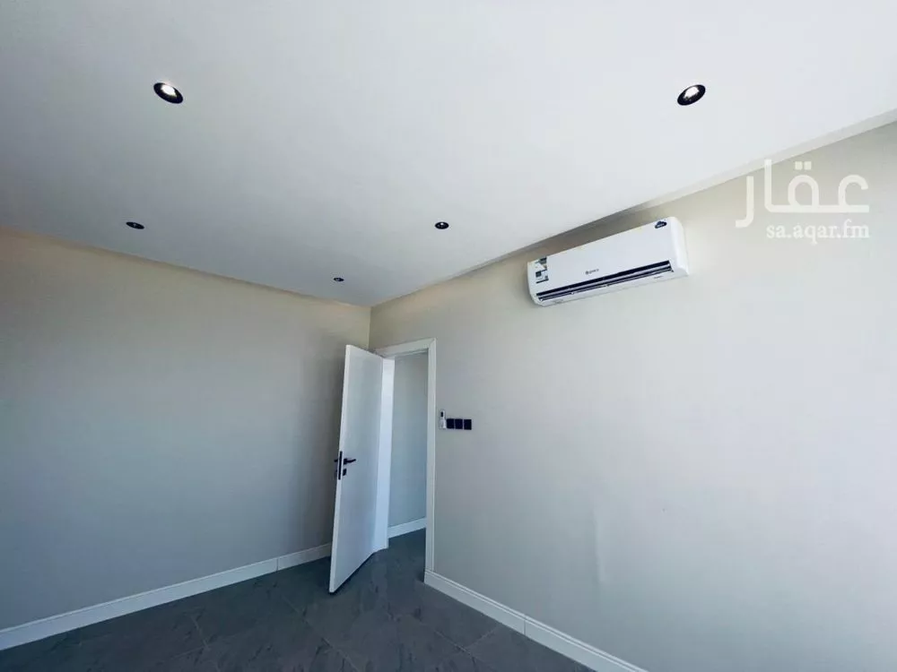 2 bedroom apartment in Al Rimal, Riyadh 10