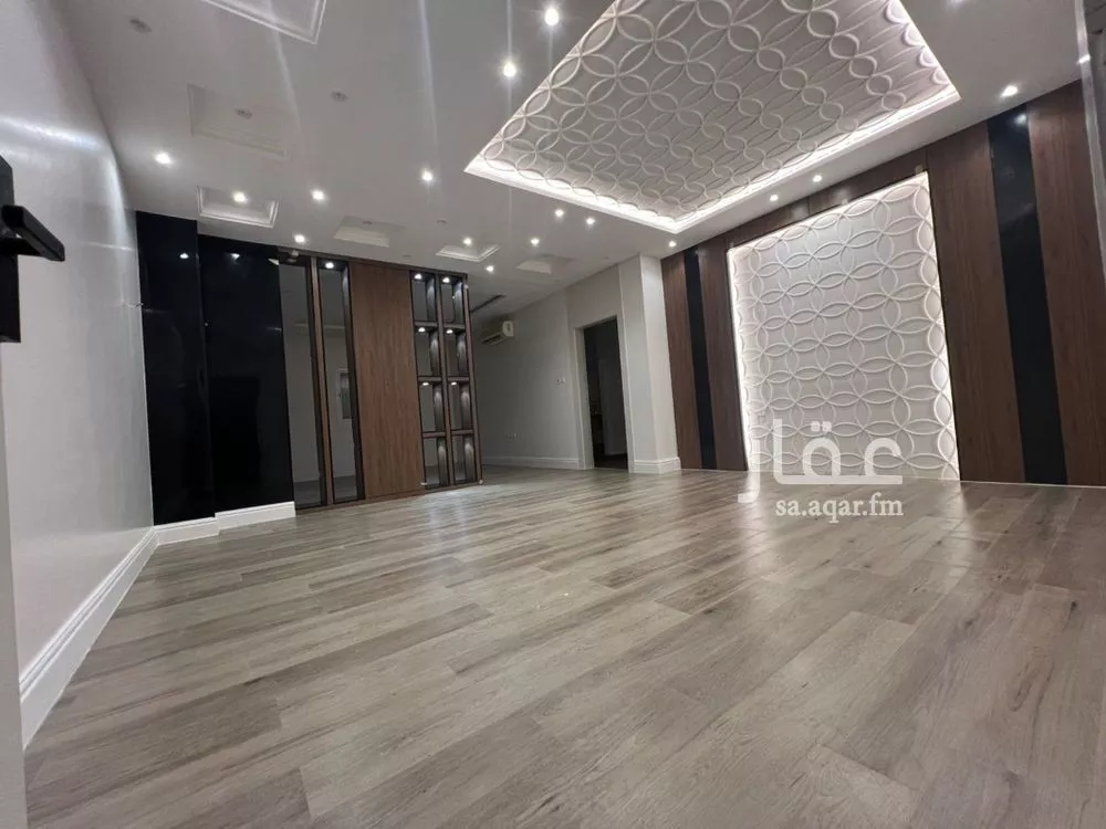 شقة 3 غرف في الندى، الرياض 2