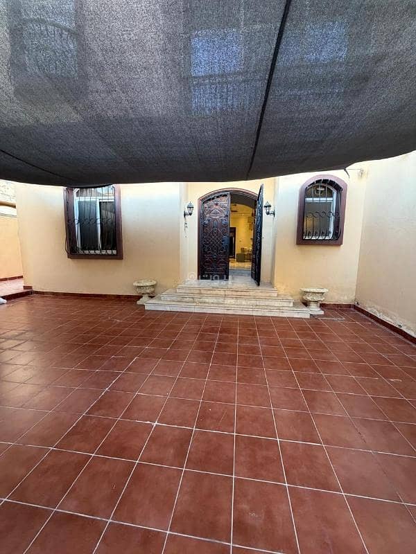 7 bedroom villa in Al Naeem, Jeddah 3