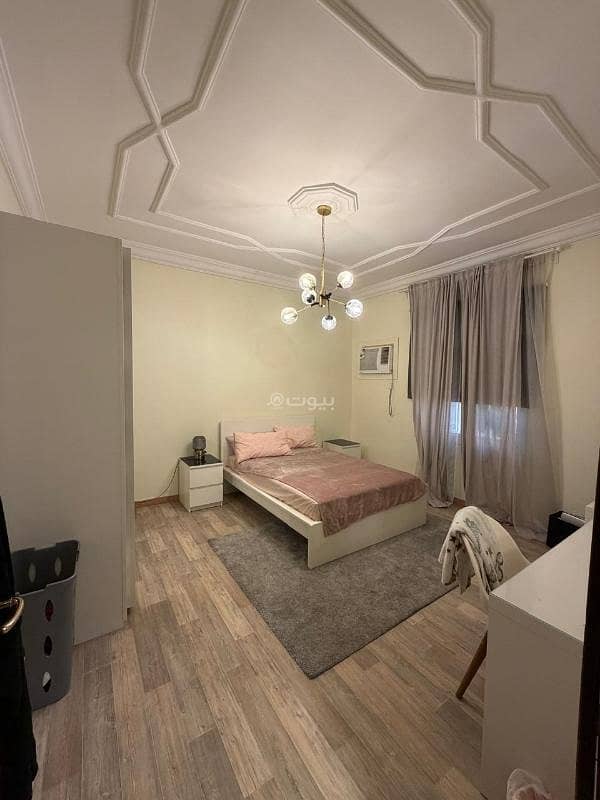 7 bedroom villa in Al Naeem, Jeddah 4